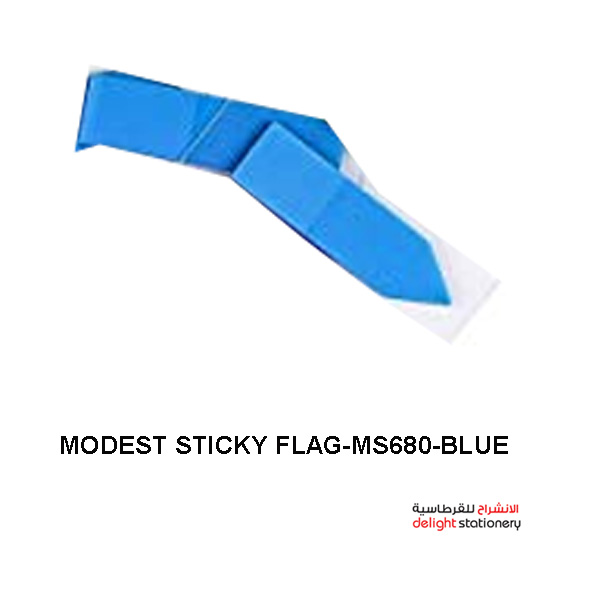 MODEST-STICKY-FLAG-MS680-BLUE.jpg