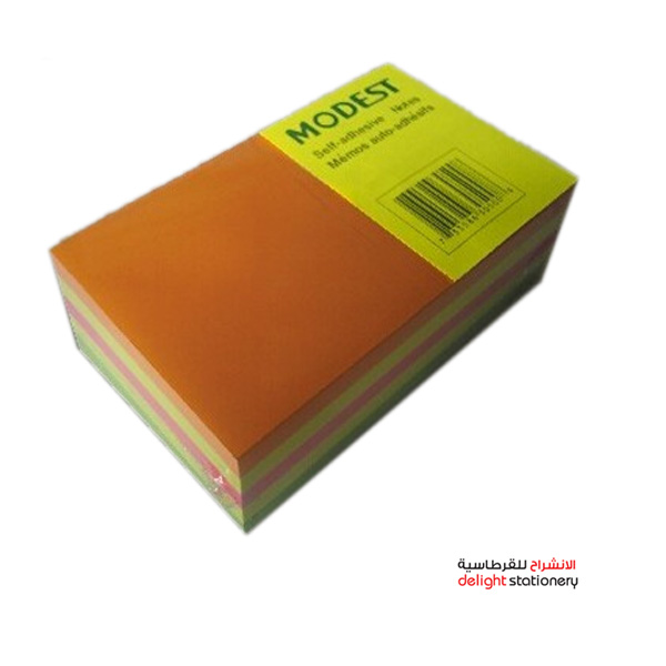 MODEST-STICKY-NOTE-3X5-INCH-76.2X127MM-MS6550-1X5-NEON-COLORS.jpg