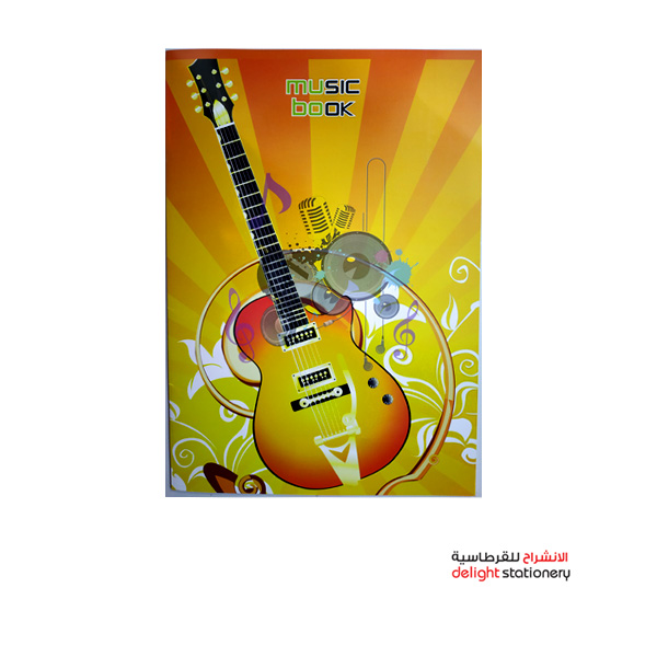 MUSIC-BOOK-A4-SIZE-40-PAGES.jpg