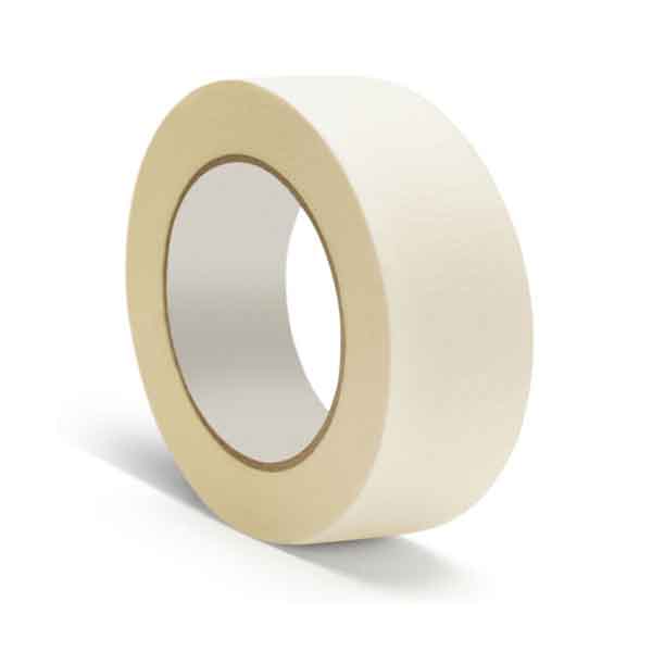 Masking-Tape-1-Inch.jpg