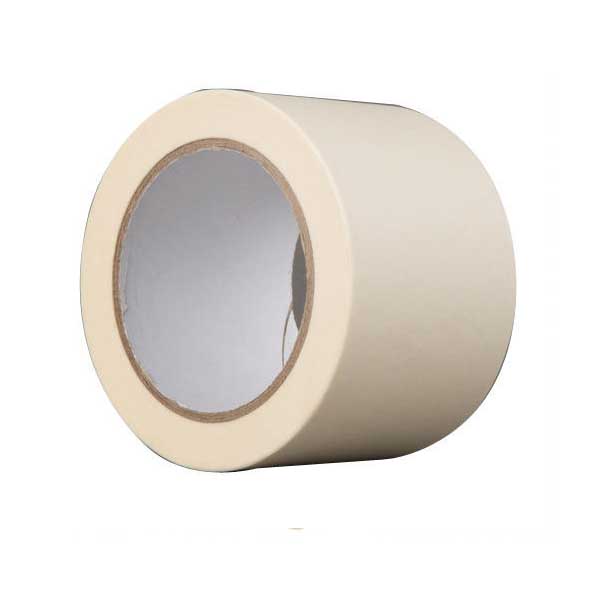 Masking-Tape-3-Inch.jpg