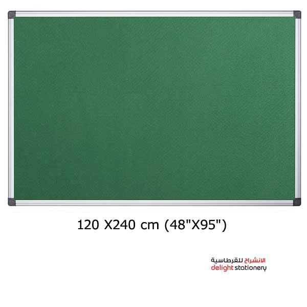 NOTICE-BOARD-FELT-COVERD-120-X240-cm-48-X95-inch-green.jpg