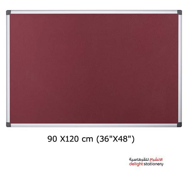NOTICE-BOARD-FELT-COVERED-90-X120-cm-36X48-inch-Maroon.jpg