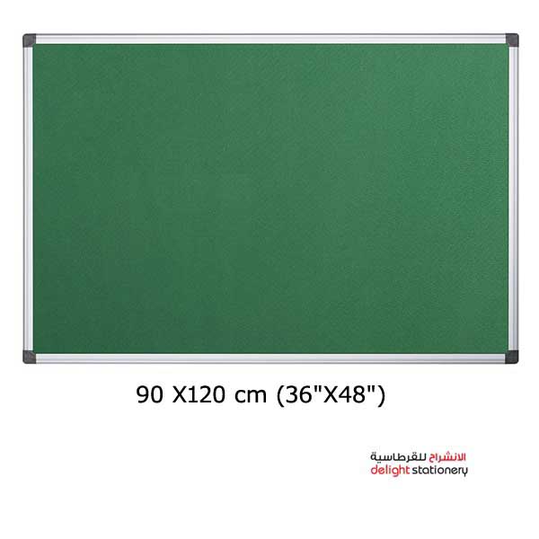 NOTICE-BOARD-FELT-COVERED-90-X120-cm-36X48-inch-green.jpg