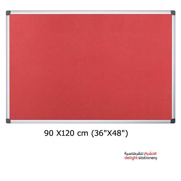 NOTICE-BOARD-FELT-COVERED-90-X120-cm-36X48-inch-red.jpg