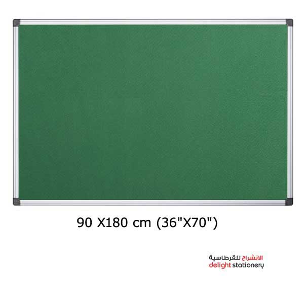NOTICE-BOARD-FELT-COVERED-90-X180-cm-36X70-inch-green.jpg