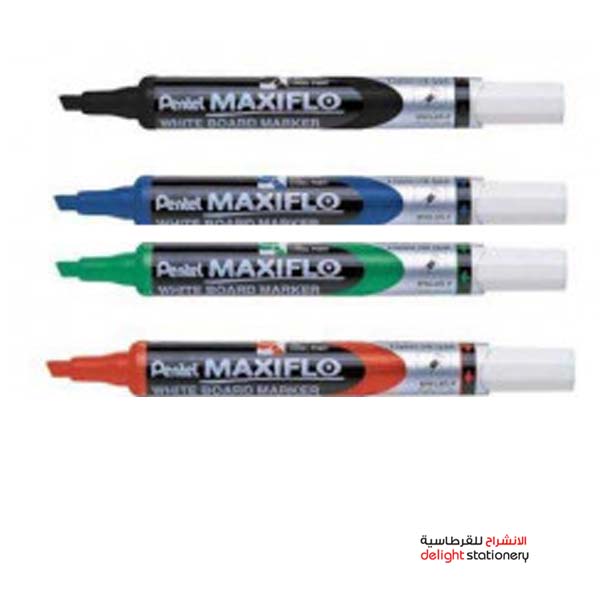 P-MFLOW-4SET.jpg