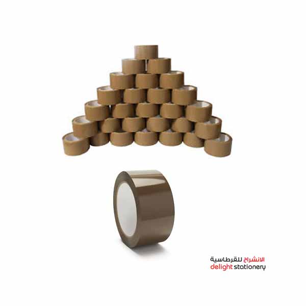 PACKING-TAPE-BROWN-48-MM-2-INCH-50-YARD.jpg