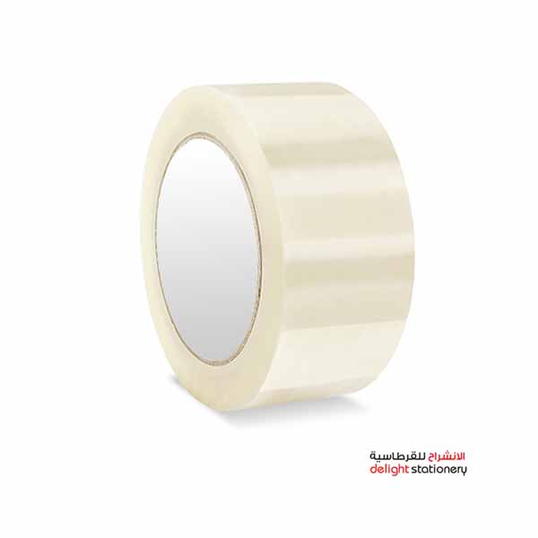 PACKING-TAPE-CLEAR-48-MM.jpg