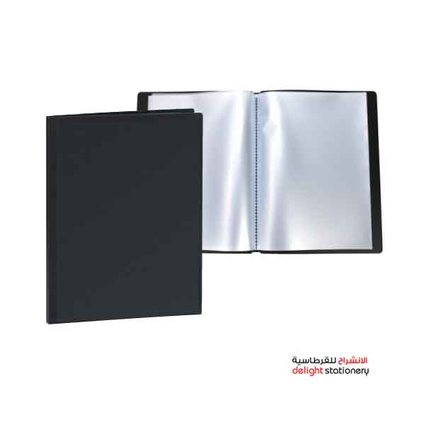 PARTNER-DISPLAY-BOOK-A4-100-POCKET-QF100AK.jpg
