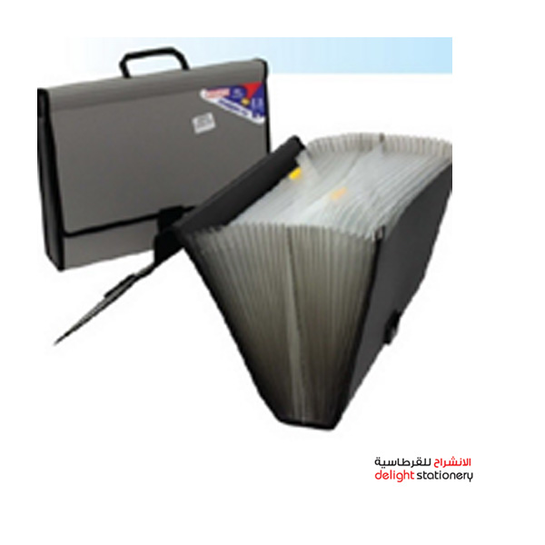 PARTNER-F4-26-PT-82033B-1.jpg
