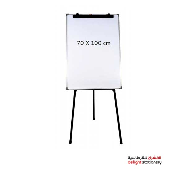 PARTNER-FLIP-CHART-BOARD-WITH-STAND-70X100-TRIPOD-FC4440.jpg