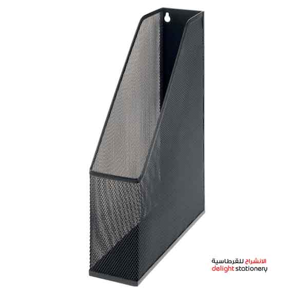 PARTNER-MAGAZINE-RACK-METAL-MESH-BLACK.jpg