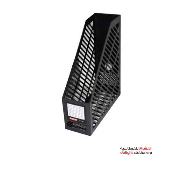 PARTNER-MAGAZINE-RACK-PLASTIC-PT-9881-BLACK.jpg