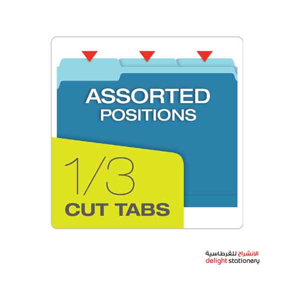 PENDAFLEX-TAB-CUT-MANILA-FOLDER-BLUE-152-1-3TAB.jpg
