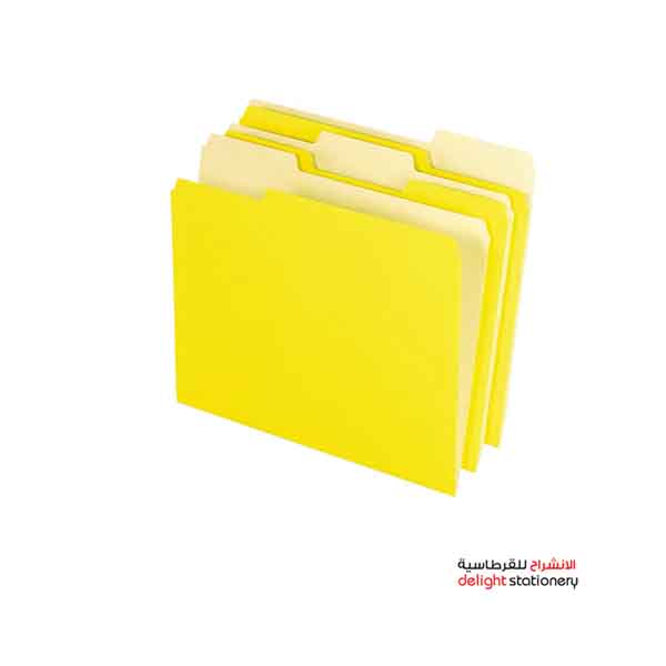 PENDAFLEX-TAB-CUT-MANILA-FOLDER-YELLOW-152-1-3TAB.jpg