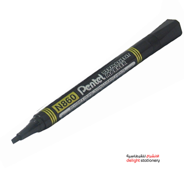 PENTAL-N860-BLACK-1.jpg