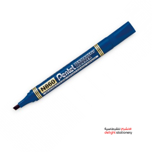 PENTAL-N860-BLUE-1.jpg