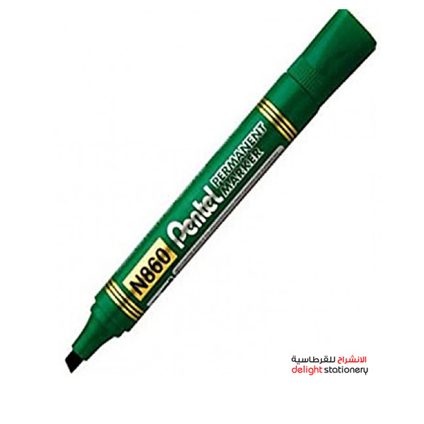 PENTAL-N860-GREEN.jpg