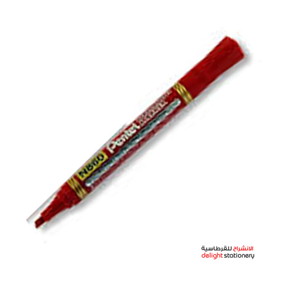 PENTAL-N860-RED-1.jpg