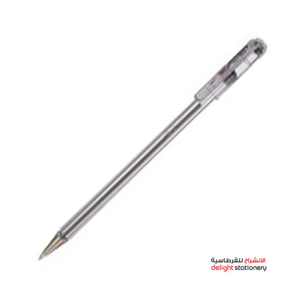 PENTEL-BALL-PEN-SUPERB-BK77-BLACK-1.jpg