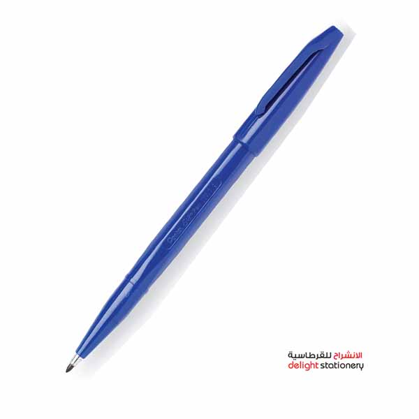 PENTEL-SIGN-PEN-S520-BLUE-1.jpg