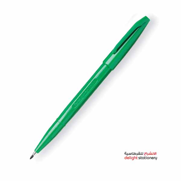 PENTEL-SIGN-PEN-S520-GREEN.jpg