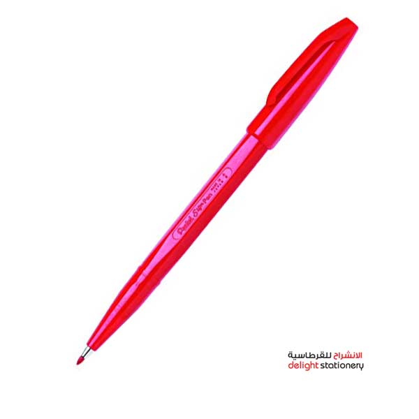 PENTEL-SIGN-PEN-S520-RED-1.jpg