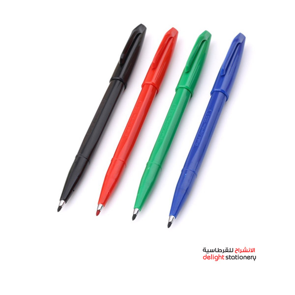 PENTEL-SIGN-PEN-S520-all.jpg