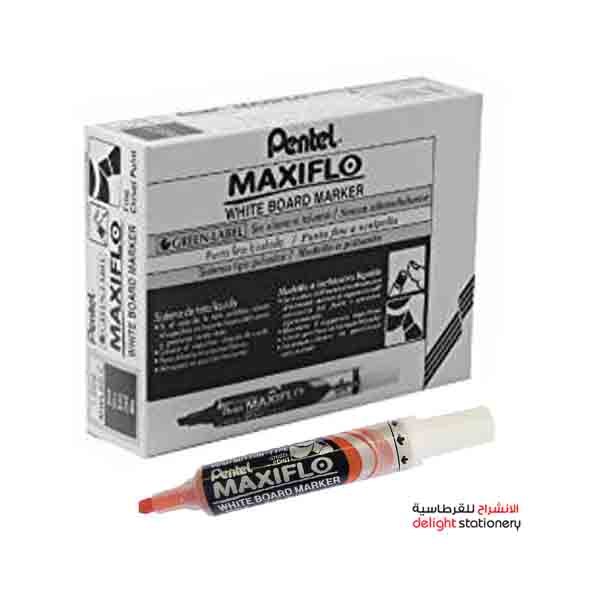 PENTEL-WHITE-BOARD-MARKER-CHISEL-TIP-MAXIFLOW-ORANGE-BOX.jpg