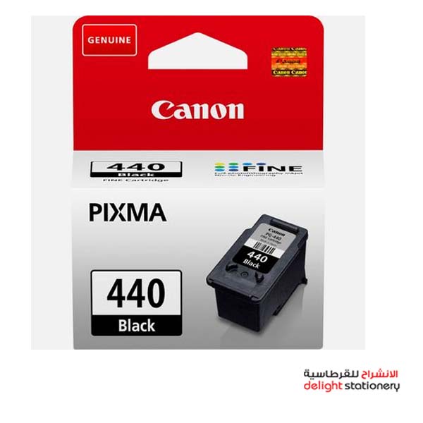 PG440-B.jpg