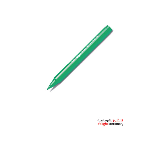 PILOT-SIGN-PEN-MEDIUM-WATER-RESISTANT-SWN-SPN-GREEN-1.jpg