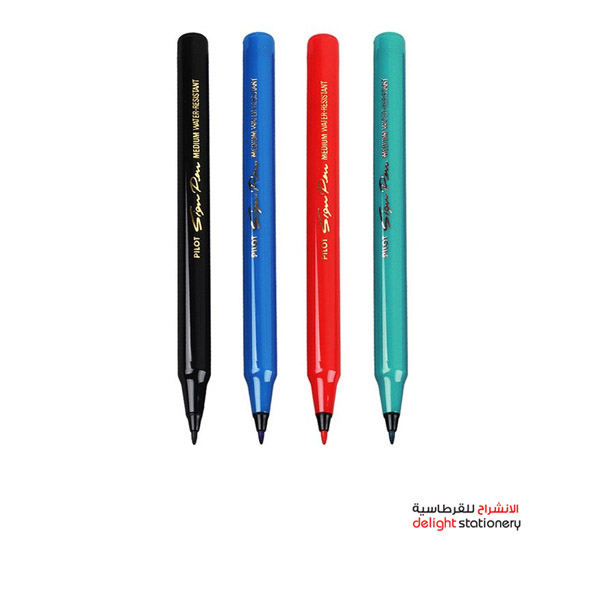 PILOT-SIGN-PEN-MEDIUM-WATER-RESISTANT-SWN-SPN-all.jpg