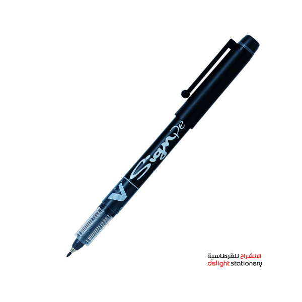 PILOT-SW-VSP-L-SIGN-PEN-BLACK-1.jpg