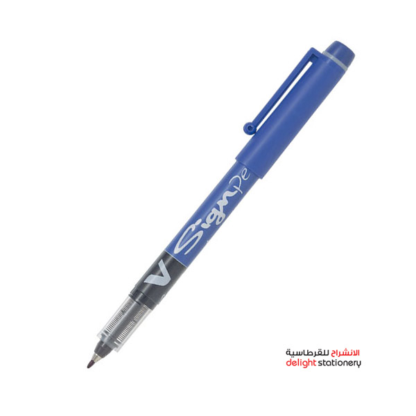 PILOT-SW-VSP-L-SIGN-PEN-BLUE.jpg