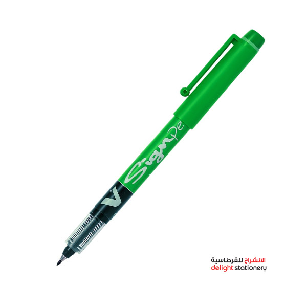 PILOT-SW-VSP-L-SIGN-PEN-GREEN.jpg