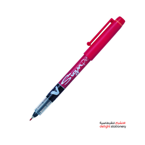PILOT-SW-VSP-L-SIGN-PEN-RED.jpg