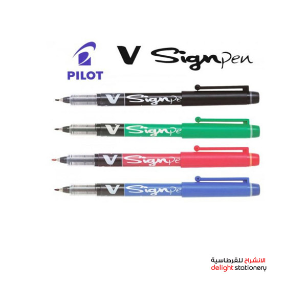 PILOT-SW-VSP-L-SIGN-PEN-all.jpg