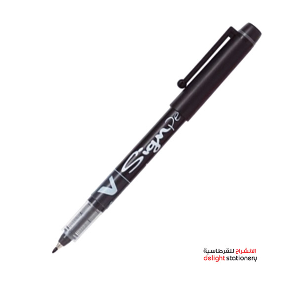 PILOT-SW-VSP-SIGN-PEN-BLACK-1.jpg