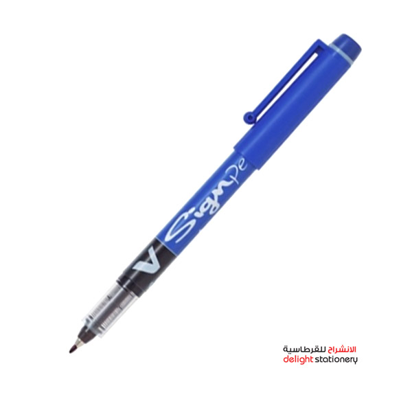 PILOT-SW-VSP-SIGN-PEN-BLUE-1.jpg