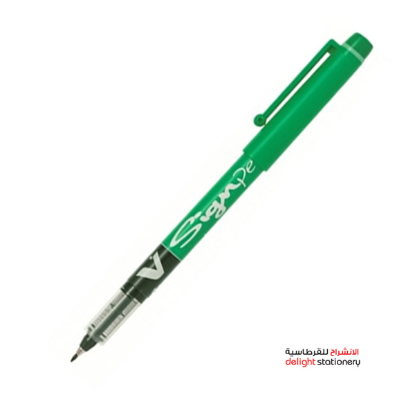 PILOT-SW-VSP-SIGN-PEN-GREEN.jpg