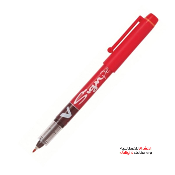 PILOT-SW-VSP-SIGN-PEN-RED.jpg