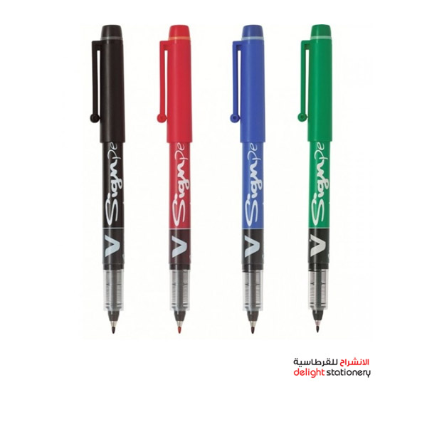 PILOT-SW-VSP-SIGN-PEN.jpg
