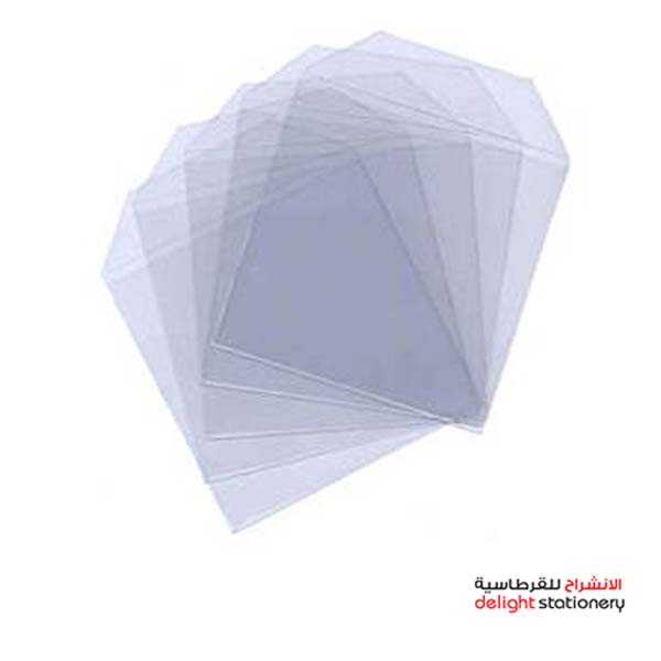 PLASTIC-100PC.jpg