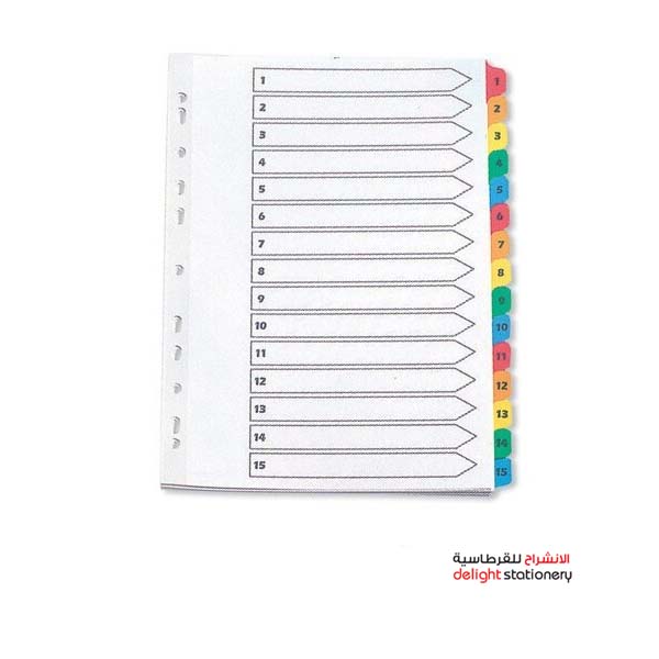 PLASTIC-DIVIDER-A4-1-15-COLOR-WITH-NUMBER-1.jpg