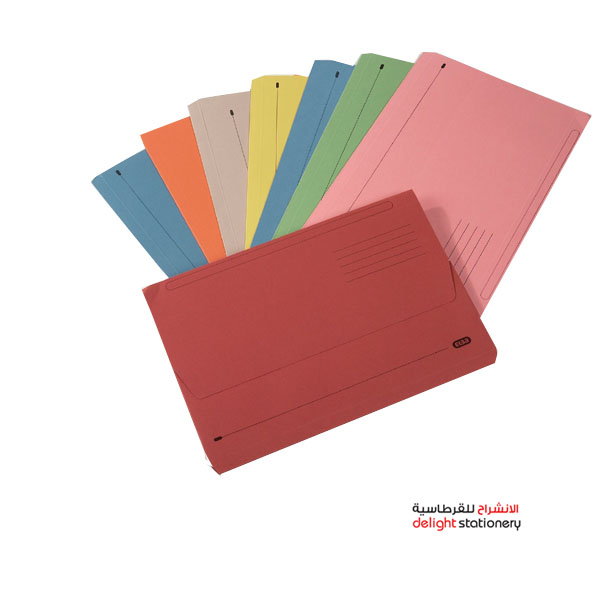 PREMIER-WALLET-FOLDER-FULL-COVER-F4.jpg