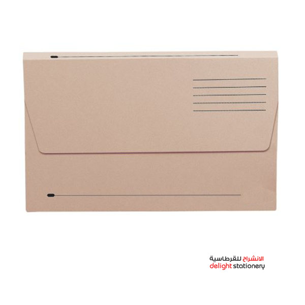 PREMIER-WALLET-FOLDER-HALF-COVER-F4-300GSM-BUFF.jpg
