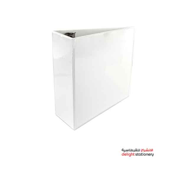 PRESENTATION-RING-BINDER-A4-2-RING-5-INCH-WHITE.jpg