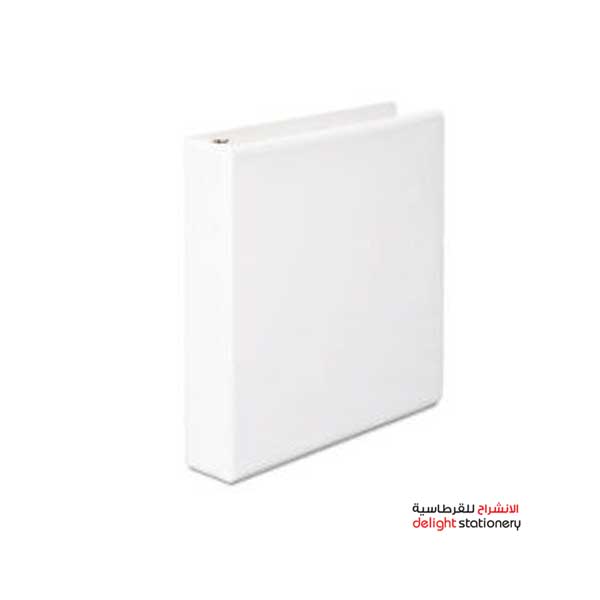 PRESENTATION-RING-BINDER-A4-2RING-11-2-INCH-RB204.jpg