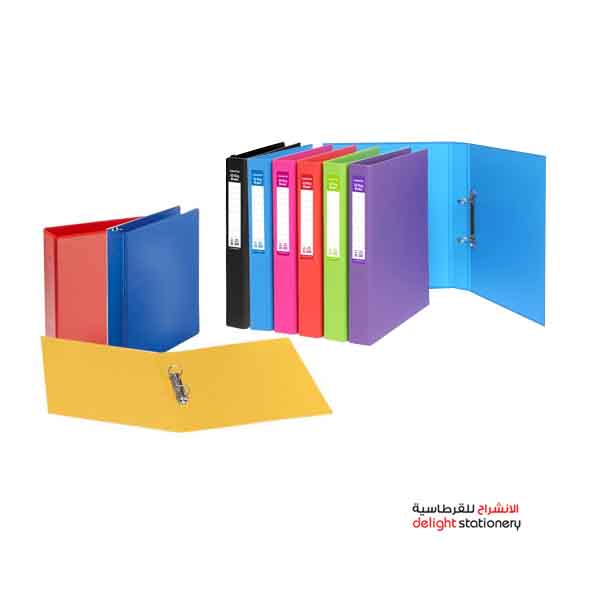 PRESENTATION-RING-BINDER-A4-2RING-13-By-4-INCH-COLORS-1.jpg